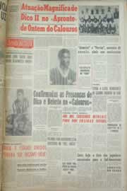 Hemeroteca - pagina correio_do_ceara_1959_01_0296.jpg