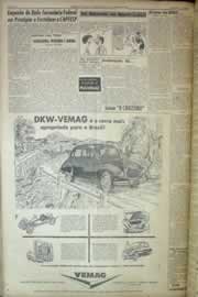 Hemeroteca - pagina correio_do_ceara_1959_01_0297.jpg
