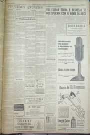 Hemeroteca - pagina correio_do_ceara_1959_01_0298.jpg