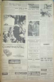 Hemeroteca - pagina correio_do_ceara_1959_01_0300.jpg