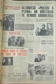 Hemeroteca - pagina correio_do_ceara_1959_01_0302.jpg
