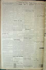 Hemeroteca - pagina correio_do_ceara_1959_01_0303.jpg