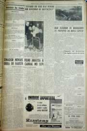Hemeroteca - pagina correio_do_ceara_1959_01_0304.jpg