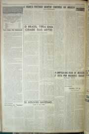 Hemeroteca - pagina correio_do_ceara_1959_01_0305.jpg