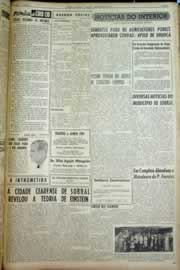 Hemeroteca - pagina correio_do_ceara_1959_01_0306.jpg