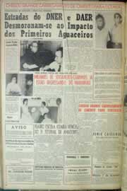 Hemeroteca - pagina correio_do_ceara_1959_01_0307.jpg