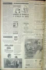 Hemeroteca - pagina correio_do_ceara_1959_01_0309.jpg