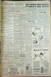 Hemeroteca - pagina correio_do_ceara_1959_01_0310.jpg