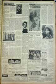 Hemeroteca - pagina correio_do_ceara_1959_01_0312.jpg
