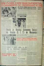 Hemeroteca - pagina correio_do_ceara_1959_01_0313.jpg