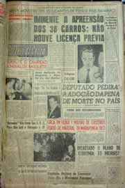 Hemeroteca - pagina correio_do_ceara_1959_02_0001.jpg