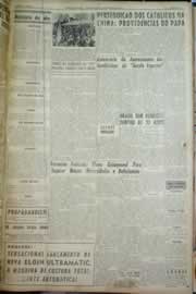 Hemeroteca - pagina correio_do_ceara_1959_02_0003.jpg