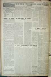 Hemeroteca - pagina correio_do_ceara_1959_02_0004.jpg