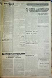 Hemeroteca - pagina correio_do_ceara_1959_02_0005.jpg