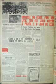 Hemeroteca - pagina correio_do_ceara_1959_02_0006.jpg