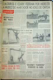 Hemeroteca - pagina correio_do_ceara_1959_02_0007.jpg