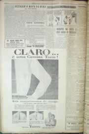 Hemeroteca - pagina correio_do_ceara_1959_02_0008.jpg