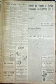 Hemeroteca - pagina correio_do_ceara_1959_02_0009.jpg