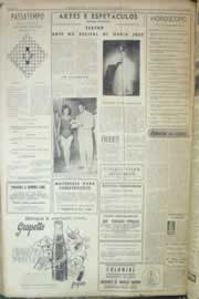 Hemeroteca - pagina correio_do_ceara_1959_02_0010.jpg