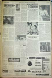 Hemeroteca - pagina correio_do_ceara_1959_02_0011.jpg