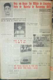 Hemeroteca - pagina correio_do_ceara_1959_02_0012.jpg