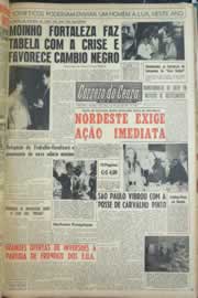 Hemeroteca - pagina correio_do_ceara_1959_02_0013.jpg