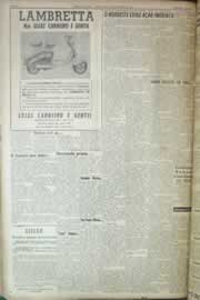 Hemeroteca - pagina correio_do_ceara_1959_02_0014.jpg