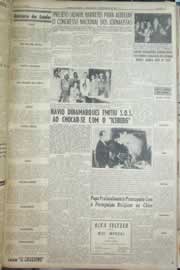 Hemeroteca - pagina correio_do_ceara_1959_02_0015.jpg