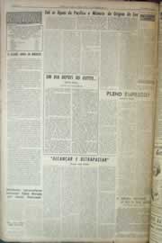Hemeroteca - pagina correio_do_ceara_1959_02_0016.jpg