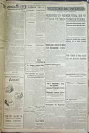 Hemeroteca - pagina correio_do_ceara_1959_02_0017.jpg