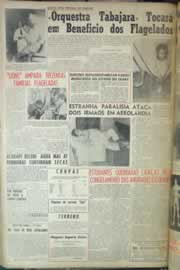 Hemeroteca - pagina correio_do_ceara_1959_02_0018.jpg