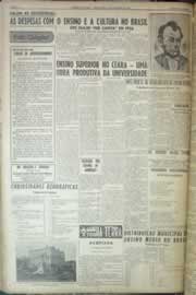 Hemeroteca - pagina correio_do_ceara_1959_02_0020.jpg