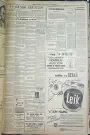 Hemeroteca - pagina correio_do_ceara_1959_02_0021.jpg