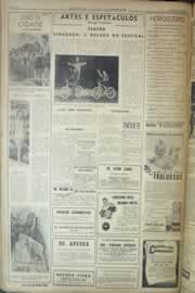 Hemeroteca - pagina correio_do_ceara_1959_02_0022.jpg
