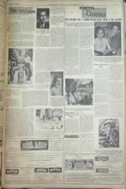 Hemeroteca - pagina correio_do_ceara_1959_02_0023.jpg