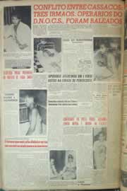 Hemeroteca - pagina correio_do_ceara_1959_02_0024.jpg