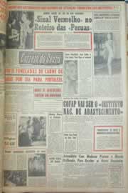 Hemeroteca - pagina correio_do_ceara_1959_02_0025.jpg