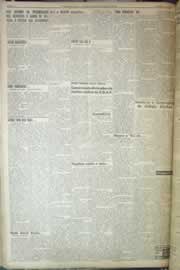 Hemeroteca - pagina correio_do_ceara_1959_02_0026.jpg