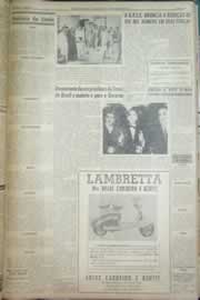Hemeroteca - pagina correio_do_ceara_1959_02_0027.jpg