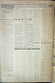 Hemeroteca - pagina correio_do_ceara_1959_02_0028.jpg