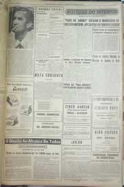 Hemeroteca - pagina correio_do_ceara_1959_02_0029.jpg