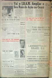 Hemeroteca - pagina correio_do_ceara_1959_02_0030.jpg
