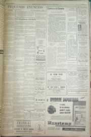 Hemeroteca - pagina correio_do_ceara_1959_02_0033.jpg