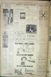 Hemeroteca - pagina correio_do_ceara_1959_02_0034.jpg