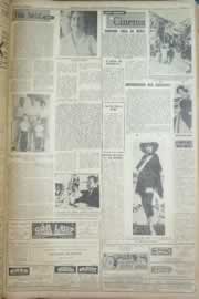Hemeroteca - pagina correio_do_ceara_1959_02_0035.jpg