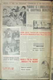 Hemeroteca - pagina correio_do_ceara_1959_02_0036.jpg