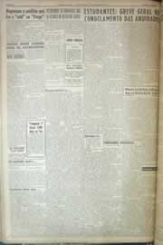 Hemeroteca - pagina correio_do_ceara_1959_02_0038.jpg