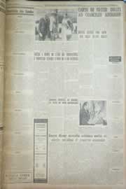 Hemeroteca - pagina correio_do_ceara_1959_02_0039.jpg