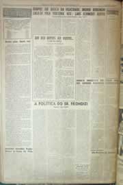 Hemeroteca - pagina correio_do_ceara_1959_02_0040.jpg