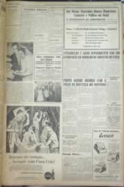 Hemeroteca - pagina correio_do_ceara_1959_02_0041.jpg